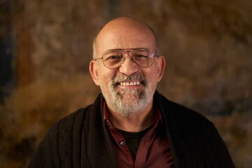 Echozen™ Drops customer testimonial